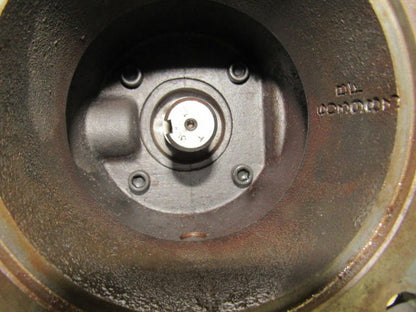 Winsmith 930DCSE52230EK 930CDSENE Gear Box Speed Reducer 30:1 Ratio Hollow Shaft