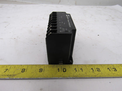 Kriwan 13 A 127 S28 Motor Protector