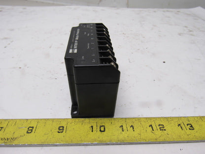 Kriwan 13 A 127 S28 Motor Protector