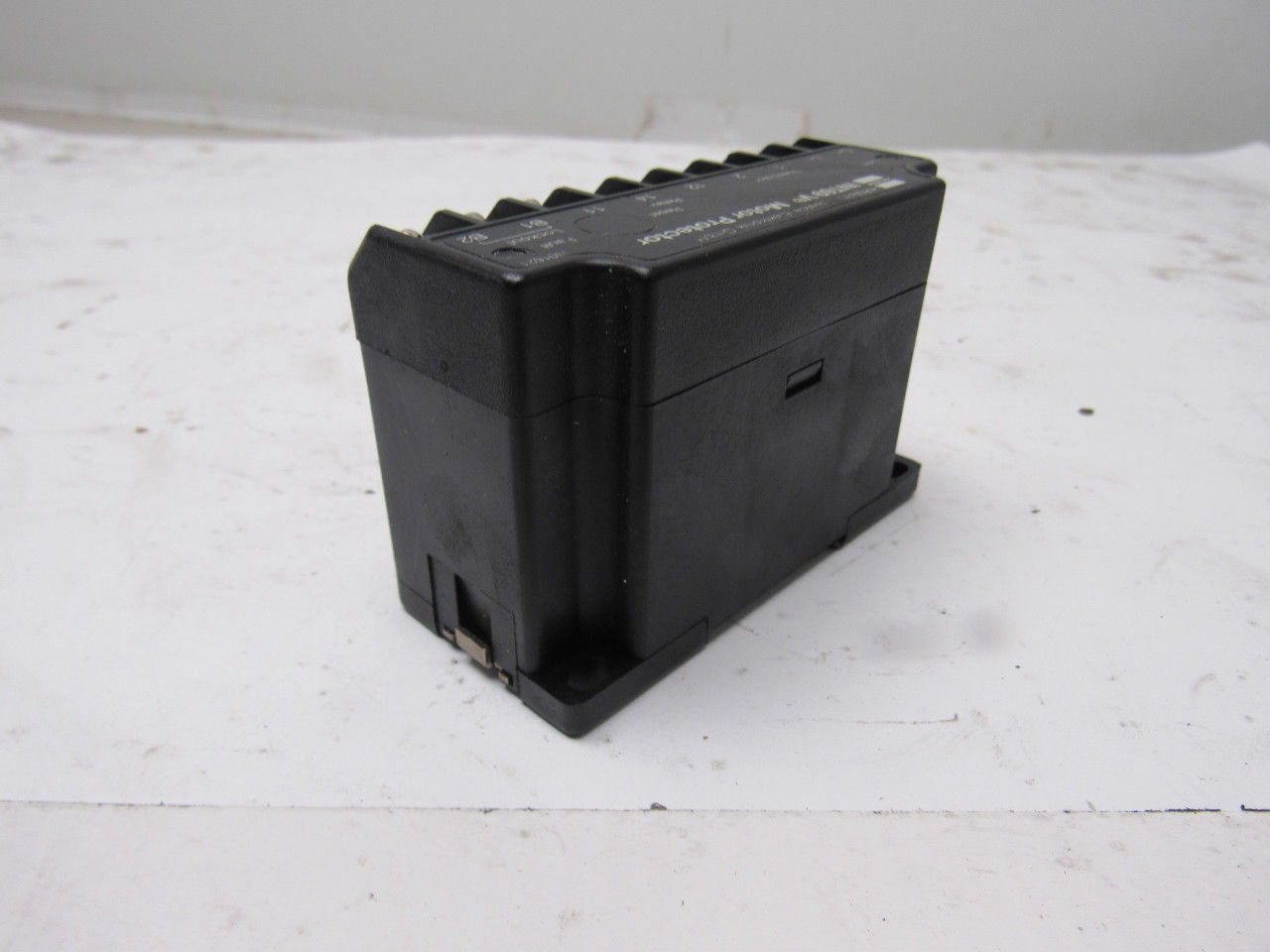 Kriwan 13 A 127 S28 Motor Protector