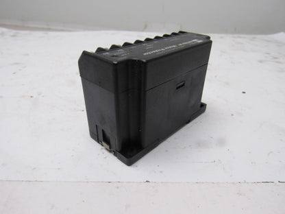 Kriwan 13 A 127 S28 Motor Protector