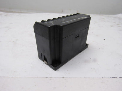 Kriwan 13 A 127 S28 Motor Protector