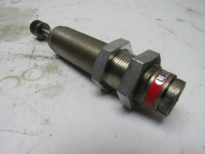 Endine 1.0MFB 36348 Adjustable 12.7MM Bore x 25MM Shock Absorber