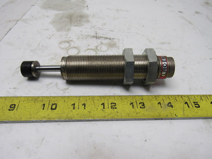 Endine 1.0MFB 36348 Adjustable 12.7MM Bore x 25MM Shock Absorber