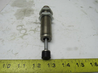 Endine 1.0MFB 36348 Adjustable 12.7MM Bore x 25MM Shock Absorber