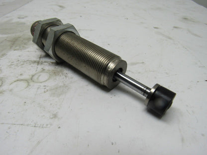 Endine 1.0MFB 36348 Adjustable 12.7MM Bore x 25MM Shock Absorber