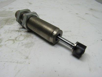 Endine 1.0MFB 36348 Adjustable 12.7MM Bore x 25MM Shock Absorber