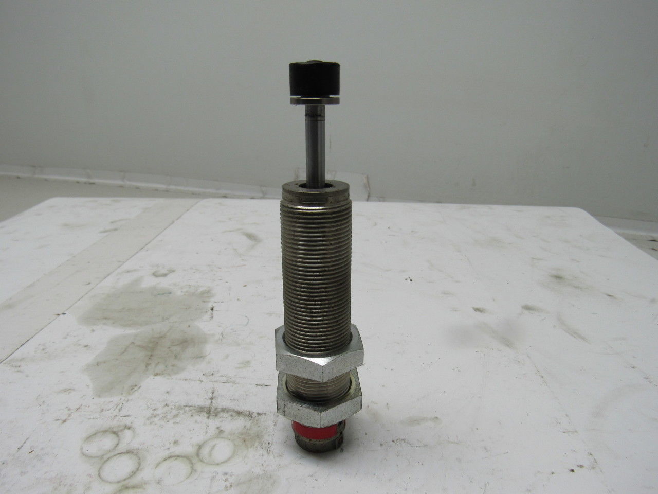 Endine 1.0MFB 36348 Adjustable 12.7MM Bore x 25MM Shock Absorber