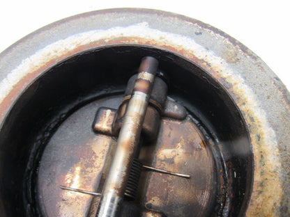 Gulf Valve MBC12-5081-SF 3" Wafer Check Valve