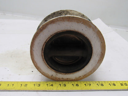 Gulf Valve MBC12-5081-SF 3" Wafer Check Valve