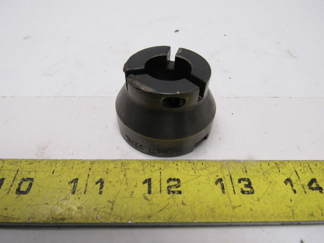 ROHITI 32HL Modular Indexable Insert Tool Cutter CNC Tooling