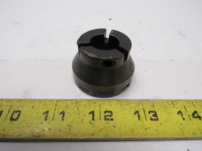 ROHITI 32HL Modular Indexable Insert Tool Cutter CNC Tooling