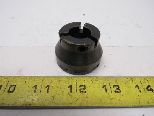 ROHITI 32HL Modular Indexable Insert Tool Cutter CNC Tooling
