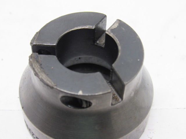 ROHITI 32HL Modular Indexable Insert Tool Cutter CNC Tooling