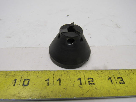 ROHITI 20HL Modular Indexable Insert Tool Cutter CNC Tooling