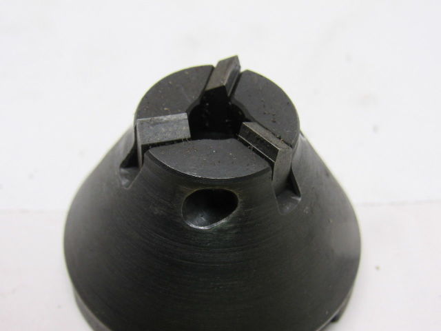 ROHITI 20HL Modular Indexable Insert Tool Cutter CNC Tooling