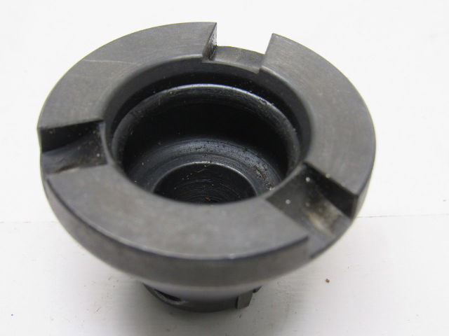 ROHITI 20HL Modular Indexable Insert Tool Cutter CNC Tooling