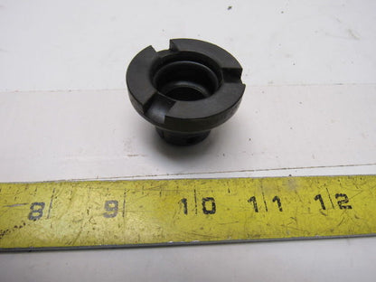 ROHITI 25HL Modular Indexable Insert Tool Cutter CNC Tooling