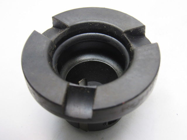 ROHITI 25HL Modular Indexable Insert Tool Cutter CNC Tooling