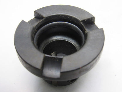 ROHITI 25HL Modular Indexable Insert Tool Cutter CNC Tooling