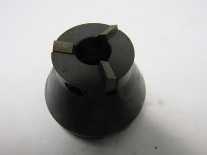 ROHITI 25HL Modular Indexable Insert Tool Cutter CNC Tooling