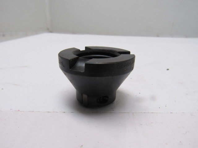 ROHITI 25HL Modular Indexable Insert Tool Cutter CNC Tooling