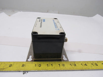 Escort Memory Systems HS500E RFID Read/Write Face-Emitting Antenna W/Ethernet