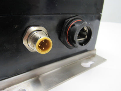Escort Memory Systems HS500E RFID Read/Write Face-Emitting Antenna W/Ethernet