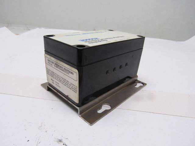 Escort Memory Systems HS500E RFID Read/Write Face-Emitting Antenna W/Ethernet
