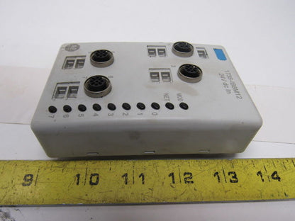 Allen Bradley 1738-IB8M12 Series A Input Expansion 24VDC Module