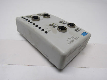 Allen Bradley 1738-IB8M12 Series A Input Expansion 24VDC Module