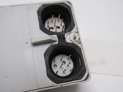 Allen Bradley 1738-IB8M12 Series A Input Expansion 24VDC Module