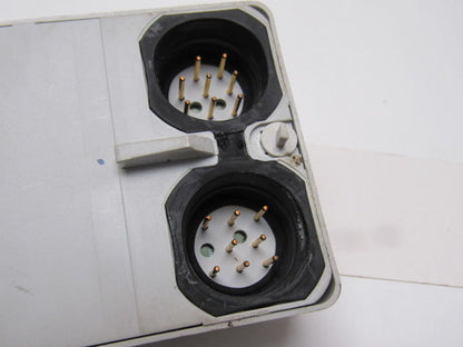 Allen Bradley 1738-IB8M12 Series A Input Expansion 24VDC Module
