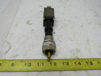 Schunk FPS-A5 Proximity Position Sensor