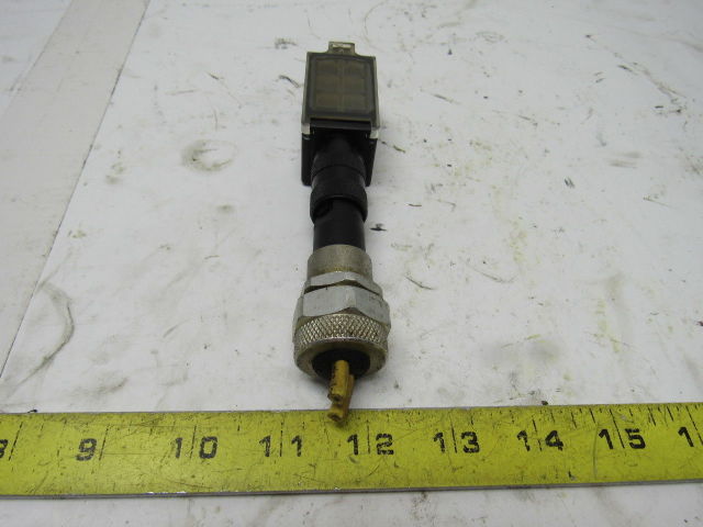 Schunk FPS-A5 Proximity Position Sensor