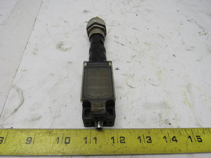 Schunk FPS-A5 Proximity Position Sensor