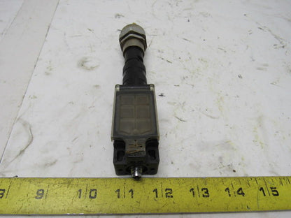 Schunk FPS-A5 Proximity Position Sensor