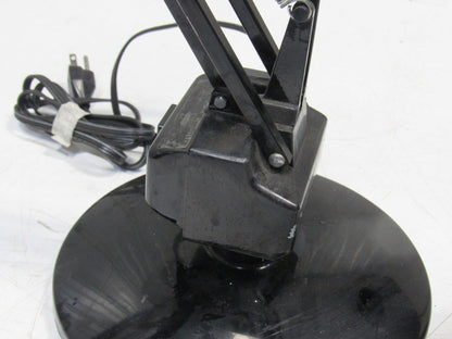 Ledu 34667 110V Portable Adjustable Hobby Task Workshop Light