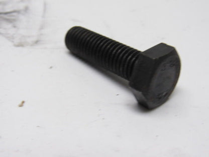 Metric Multistandards 10x35 mm 8.8 Full Thread Hex Head RH Thread Screws Lot 100
