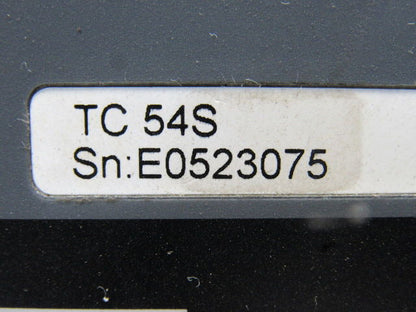 Atlas Copco TC 54S 4240 0450 81 200-480V 3Ph In 0-1600Hz Output Torque Controller