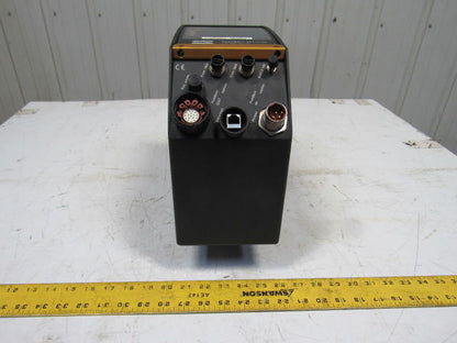 Atlas Copco TC 54S 4240 0450 81 200-480V 3Ph In 0-1600Hz Output Torque Controller