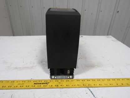 Atlas Copco TC 54S 4240 0450 81 200-480V 3Ph In 0-1600Hz Output Torque Controller