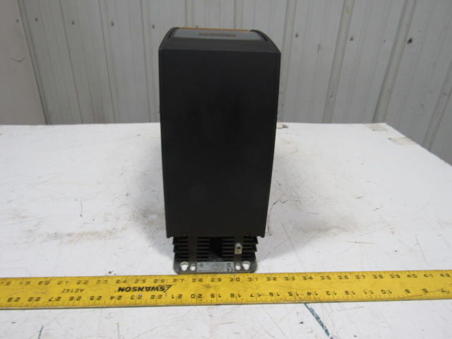 Atlas Copco TC 54S 4240 0450 81 200-480V 3Ph In 0-1600Hz Output Torque Controller