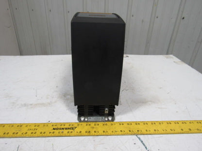Atlas Copco TC 54S 4240 0450 81 200-480V 3Ph In 0-1600Hz Output Torque Controller