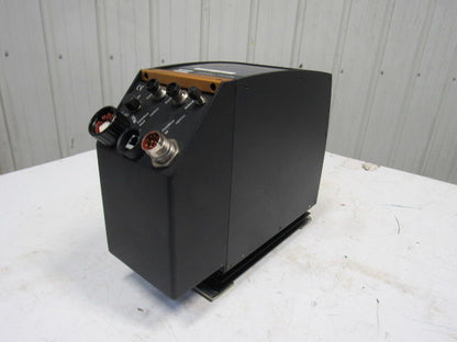 Atlas Copco TC 54S 4240 0450 81 200-480V 3Ph In 0-1600Hz Output Torque Controller