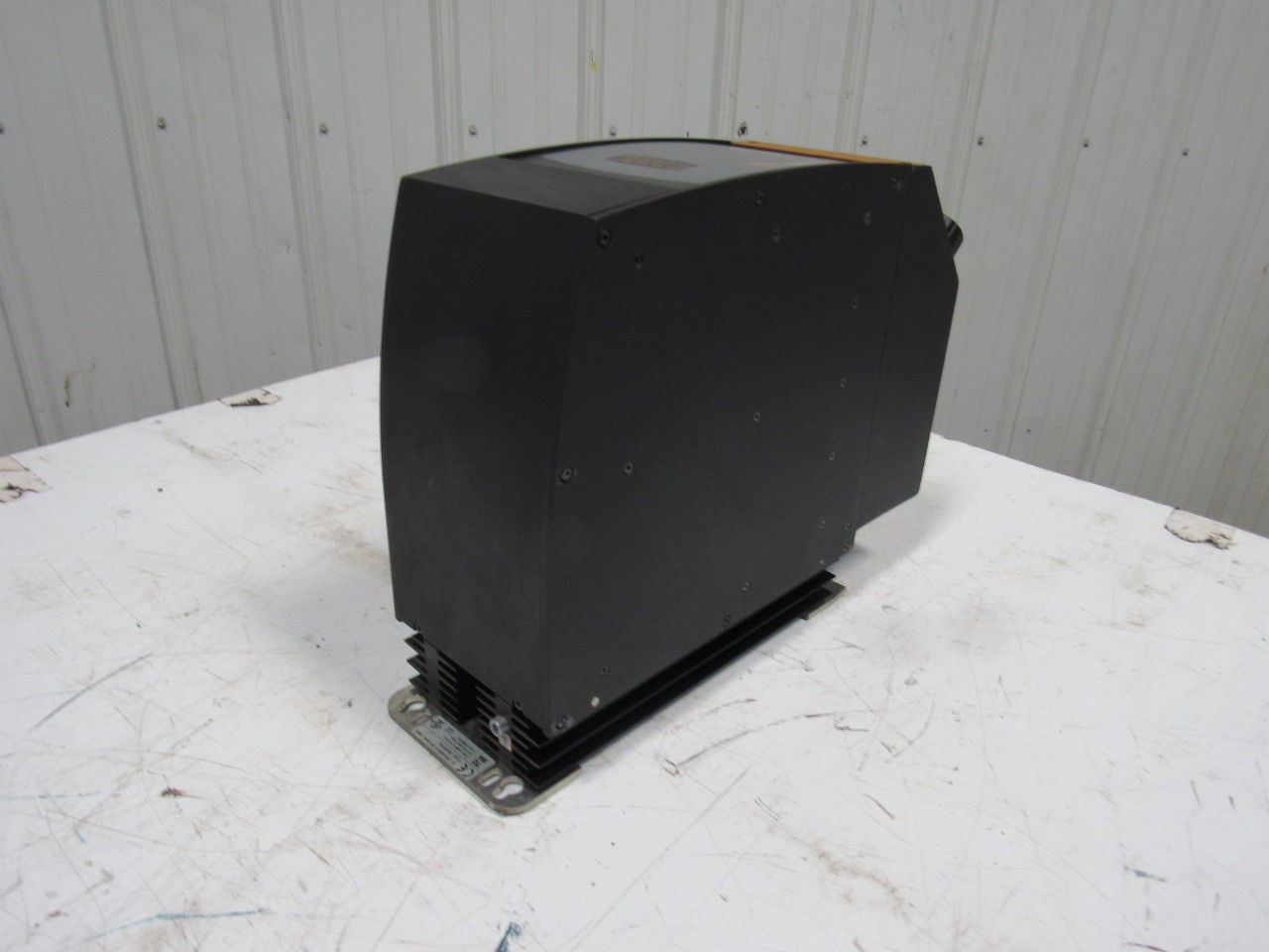 Atlas Copco TC 54S 4240 0450 81 200-480V 3Ph In 0-1600Hz Output Torque Controller