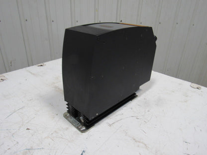 Atlas Copco TC 54S 4240 0450 81 200-480V 3Ph In 0-1600Hz Output Torque Controller