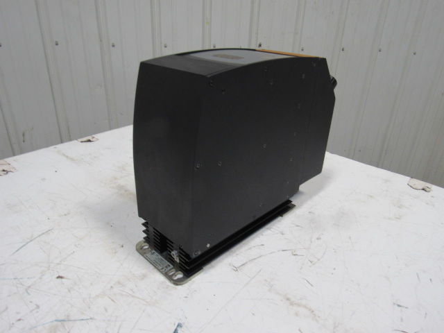 Atlas Copco TC 54S 4240 0450 81 200-480V 3Ph In 0-1600Hz Output Torque Controller