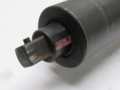 Ingersoll Rand 99402802 E2630 "Q" Nutrunner 128Ft/Lbs. 1/2" Drive Need Repaired