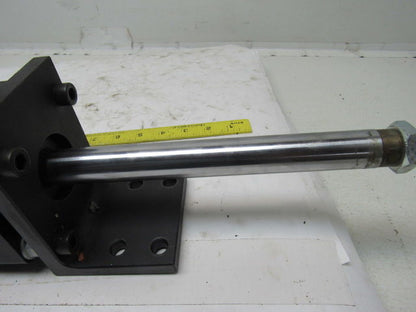 Parker 80CTMPRLRS14MC210.0 Rod Lock Pneumatic Air Cylinder 80mm Bore 210mmStroke